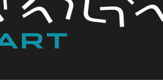 JaguArt – The Italian Talent Road Show 2021: finalisti e calendario jaguart image