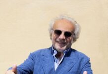 Milano-Cortina, Calà: “Avrei fatto il tedoforo ma non me l’hanno chiesto, si saranno dimenticati” jerry calà