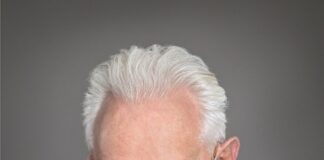 Joe Jackson in concerto, unica data in italia a Milano joe jackson