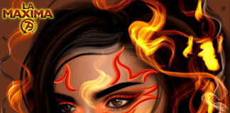 Best salsa, top 10 e novità musicali Luglio 2021 la maxima phyra