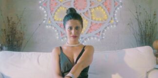 “Come La Marea”, il nuovo brano di Lakiki feat. Mas Mistro lakiki