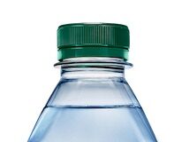 Levissima presenta le sue acque funzionali: ecco quali sono levissima potassio