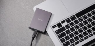 SSD Lexar SL210: caratteristiche tecniche, punti di forza lexar sl210