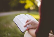 Cna Editoria: “Pluralismo e micro editoria patrimonio da difendere. Servono regole e sostegni adeguati” libri leggi con me rubrica