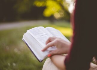 Cna Editoria: “Pluralismo e micro editoria patrimonio da difendere. Servono regole e sostegni adeguati” libri leggi con me rubrica