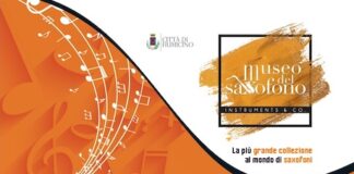 “Fai bei suoni”, rassegna musicale a Fiumicino: ecco quando locandina fai bei suoni