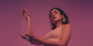 Al via a luglio il tour estivo di Madame madame