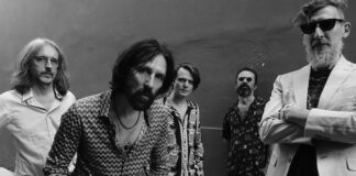 Marlene Kuntz, si aggiunge anche San Marino al Post-pandemic Tour marlene kuntz