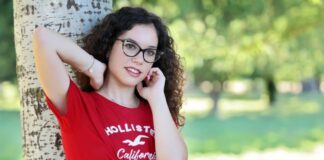 Allegria e spensieratezza in “Quindi ciao”, il nuovo brano di Matilda matilda