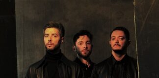 Meduza, ennesimo sold out negli Usa e date tour europeo media