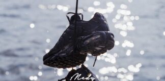 “Malasuerte”, online il videoclip del nuovo brano di Medy medy malasuerte cover