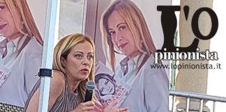 Vertice Ue senza accordo, Meloni chiede riconoscimento per Italia