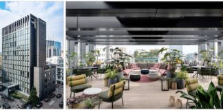 Milano Fashion Day 2021 all’ Hyatt Centric Milan Centrale milano fashion day 2021