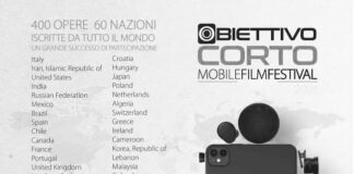ObiettivoCorto – MobileFilmFestival: la rassegna dal 17 al 22 agosto obiettivo corto