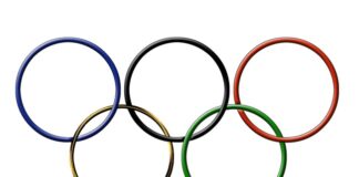 Olimpiadi, corretta idratazione dell’atleta durante la gara olimpiadi