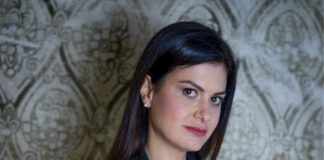 Viso sempre giovane senza chirurgia: ecco alcuni consigli paola tarantino foto