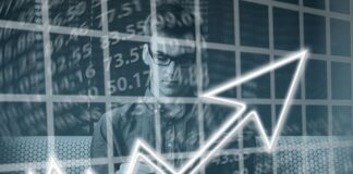 HR performance evaluation, i risultati dell’indagine InfoJobs performance azienda