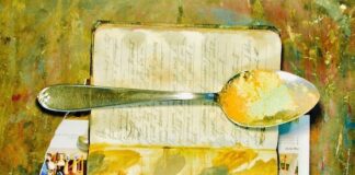 Mundus Patet, installazione site-specific di Guido Nosari a Como