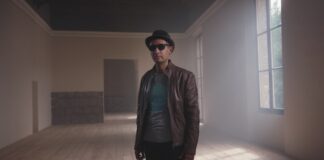 “Quasi cinquant’anni”, Renesto: “È il racconto di una ricerca dell’altro” renesto