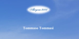 “Ripamaro”, alla scoperta dal libro di Tommaso Tommasi ripamano