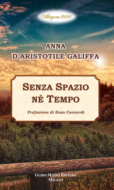 senza spazio né tempo