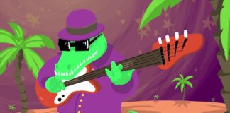 ShorTS International Film Festival: una giornata dedicata ai bambini shorter kids