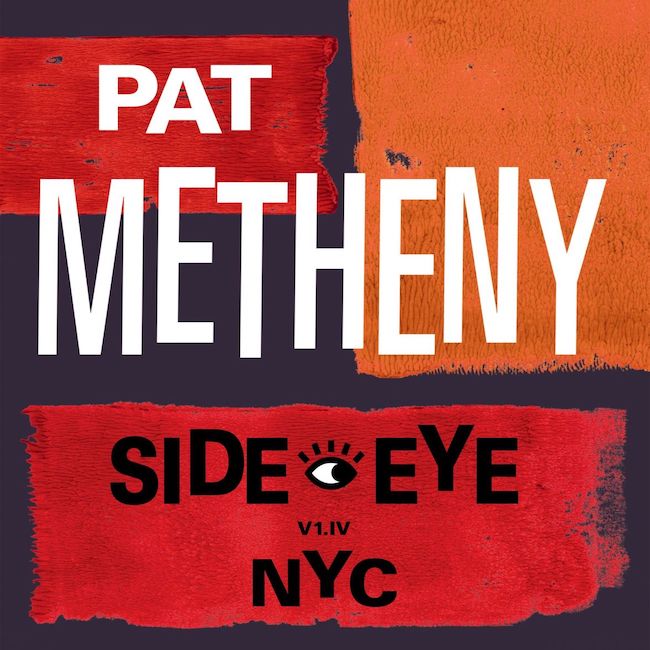 side eye nyc cover