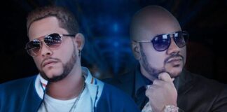 Le migliori bachate di Luglio 2021, classifica top del mese sorpresa