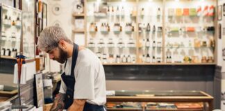 Tendenze capelli, tre look dallo stile ricco di personalità