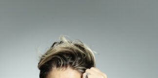 Sanremo 2022, Tosca fa i complimenti a Mahmood e Blanco: “Sono stati sinceri” tosca