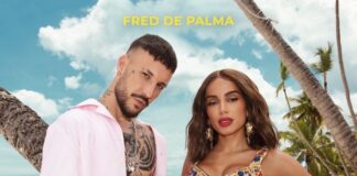 Classifica musica italiana Luglio 2021, la top 10 del mese un altro ballo