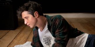 “Hey”, alla scoperta del nuovo singolo di Vasco Barbieri vasco barbieri