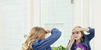 Miopia dei bambini, Troiano: “Fate riposare gli occhi dei vostri figli” vista