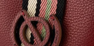 Oda, Zanellato trae spunto da una vecchia macchina fotografica zanellato oda