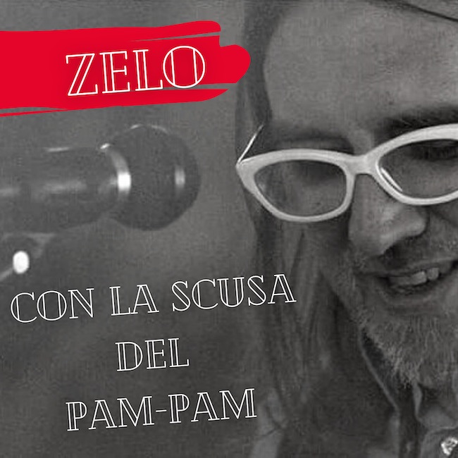 zelo