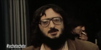 Nomadi, puntata speciale di “Techetechetè” su Rai 1