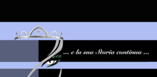 48ma edizione di Miss Teenager Original a Roma il 30 agosto 48 miss teenager original