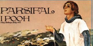 “Parsifal” dei Pooh compie 48 anni, gli auguri di Roby Facchinetti