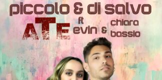 Continua l’estate con Evin