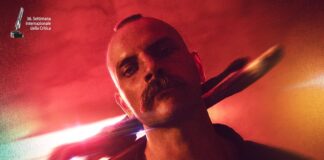 “Mondocane” dal 3 settembre al cinema