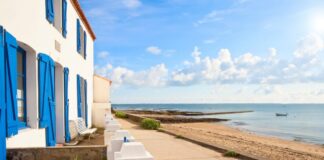 Locazioni turistiche mare estate 2021: i prezzi