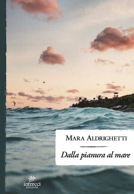 aldreighetti cover
