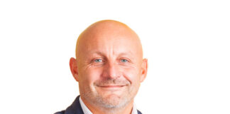 Formula 1 Experiences, la KKM Group riparte dal GP di Monza andrea cani kkm group