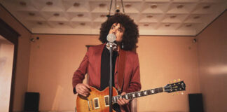 Carpineto Romano Buskers Festival 2021: ecco quando angelucci solo