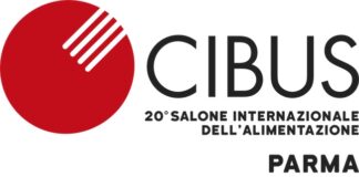 Cibus 2021, le principali iniziative in programma a Parma cibus 2021