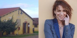 “Calibano libero! Alleniamo le debolezze”, 11° laboratorio gratuito