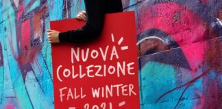 Nuova collezione PittaRosso Fall/Winter 2021: le proposte glamour collezione pittarosso fw 2021
