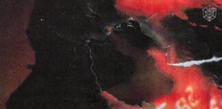 “Love Runs Out”, in brano di Martin Garrix feat G-Eazy e Sasha Alex Sloan cover love runs out