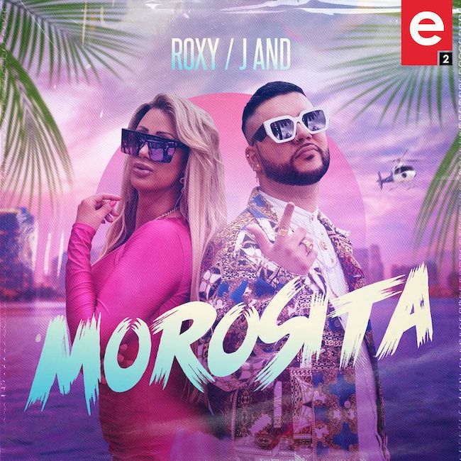 cover morosita