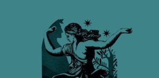 Dante a Gradara, ultimo appuntamento con la poesia e danza al Castello dante a gradara 24 agosto 2021
